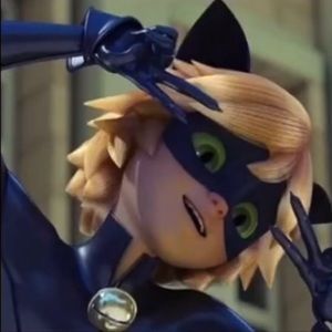 Meet your Posher, Janelle